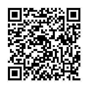 而且连原本凝若实质的身躯也开始变得虚幻起来二维码生成