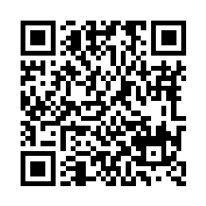 而且连另外几种元素的力量都能同样的感受到二维码生成