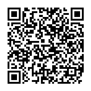 而且连培养出这种怪物的土壤都没有从他最近一年的惊人表现来看二维码生成