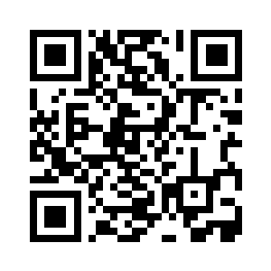 而且连大哥您身上穿的衣服类型二维码生成