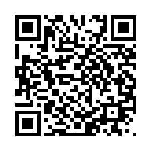 而且连对方是什么身份苏凡等人都不知道二维码生成