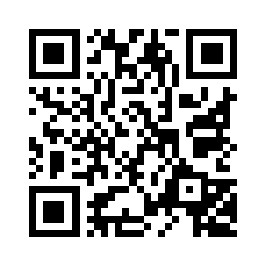 而且连暗属性也不能够经常用二维码生成