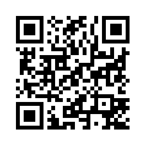 而且连法宝也不相伯仲二维码生成