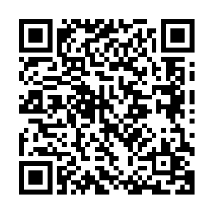 而且连破解起来都如此的轻松……这可不是什么简单的蒙汗药二维码生成