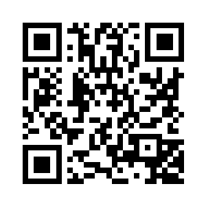 而且连私底下都还得管他叫哥二维码生成