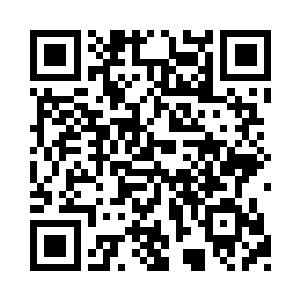 而且连莫小鱼和姬可馨在法国滚混了那么多天二维码生成