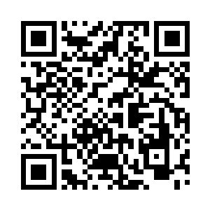 而且连速度都没有缓上半分的手段来看二维码生成