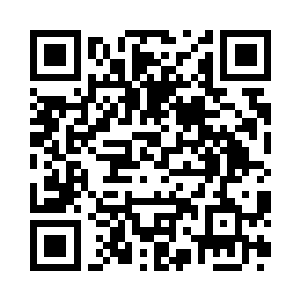 而且连那个放着视频的文件夹都没关掉二维码生成