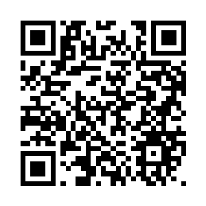 而且迟迟没有接收到对面的进攻信号二维码生成