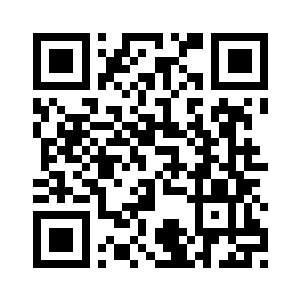 而且适才他此计用意所在二维码生成