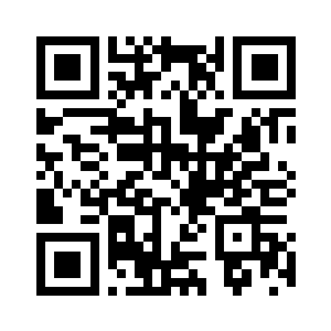 而且透着一种难以言喻的危险二维码生成