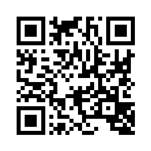 而且通览过所有战斗计划的他二维码生成