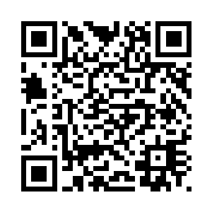 而且通过办公室主任江天荷的传话二维码生成