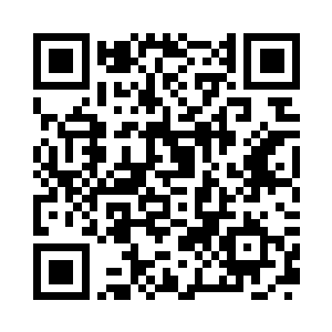 而且通过这几天的加班加点熬夜奋战二维码生成