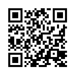 而且速度一次比一次快二维码生成