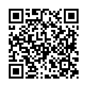 而且速度上比一般的武者都要快上不少二维码生成