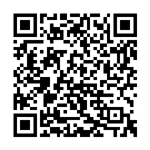 而且造型和样式也是和中原文化的青铜迥然不同二维码生成