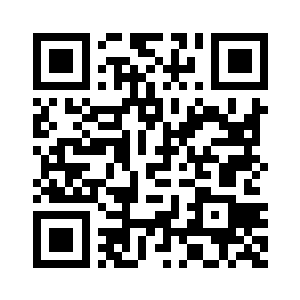 而且造型很奇异又很漂亮的衣服二维码生成