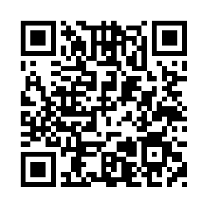 而且道宫九星到现在都可以任意使用二维码生成