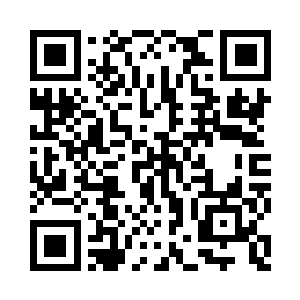 而且遗忘之地星盘已启动完全防护而来二维码生成