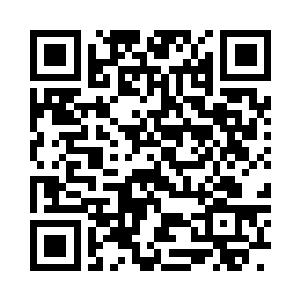 而且遣散其余奴才的时候库房并没有遭到破坏二维码生成