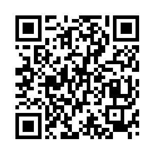 而且那一块也是林烽公司负责开发的二维码生成