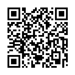 而且那一抹红也根本不是袈裟的那种红二维码生成