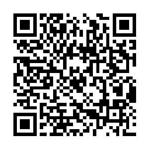而且那一日走的路定然不是他平素回永定伯府的路二维码生成