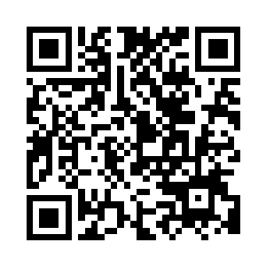 而且那一晚在第二会所也有着其他明星的存在二维码生成