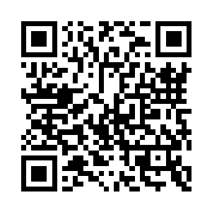 而且那三个家主也全都在这一刻被斩杀二维码生成