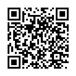 而且那三千飘叶领域仍会时不时冒出来二维码生成