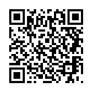 而且那上千人的队伍如果攻击成功了二维码生成