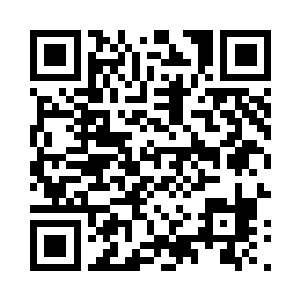 而且那两个创始人肯定会限制他能拿到的股份二维码生成