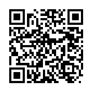 而且那两眼冒火的样子实在是让她没法忽略二维码生成