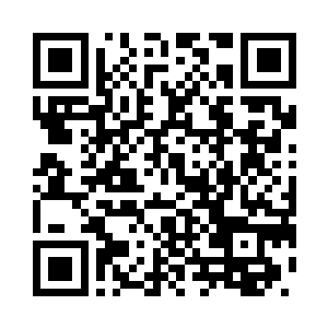 而且那个世界的天道比较单一残缺二维码生成