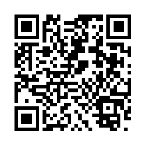 而且那个人的性格和张狂也没有什么关系啊二维码生成
