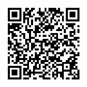 而且那个境界的灵兵划分也不想你们现在这个阶段这么混乱二维码生成