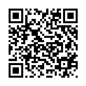 而且那个实验室的成功率还非常高二维码生成