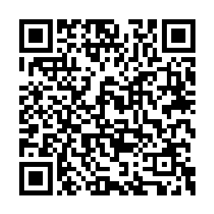 而且那个工作的部门跟原来的单位不是一个地方二维码生成