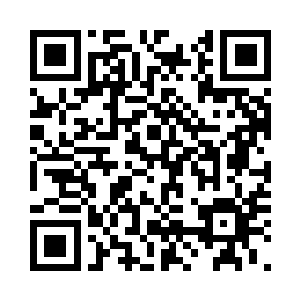 而且那个手拿羽扇的人已经锁定你了二维码生成