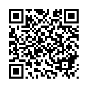 而且那个无尽深渊里面一定有秘密二维码生成