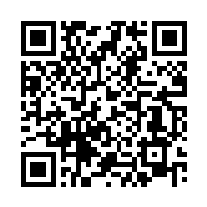 而且那个时候对方还未修炼九转神皇诀二维码生成