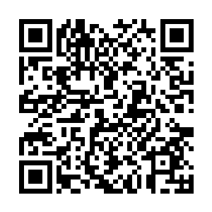 而且那个时候的道印跟眼前的巨塔显然还有不小的区别二维码生成