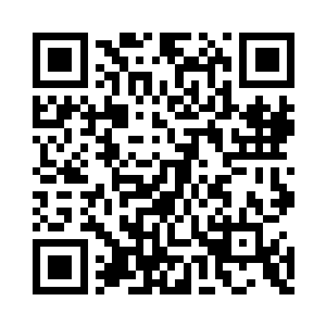 而且那个果决的样子居然让丁长生心里一颤二维码生成