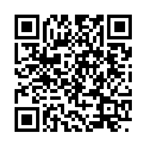 而且那个棍子还是天阵大陆上成名已久的武器二维码生成