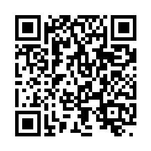 而且那个男人的实力她竟然也是一点都看不透二维码生成