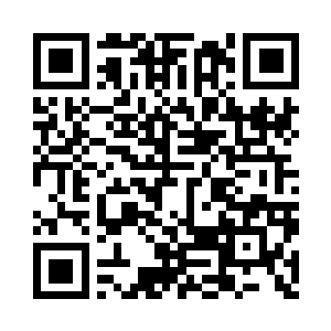 而且那个男人还是用恶狠狠的语气求婚的二维码生成