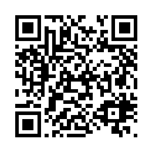 而且那个阵盘我们也一定会抢回来的二维码生成