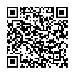 而且那么多不愿看到魔佛圆满的大人物大神通者二维码生成