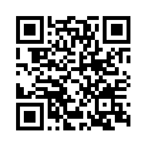 而且那么巧的出现在她的队伍里二维码生成